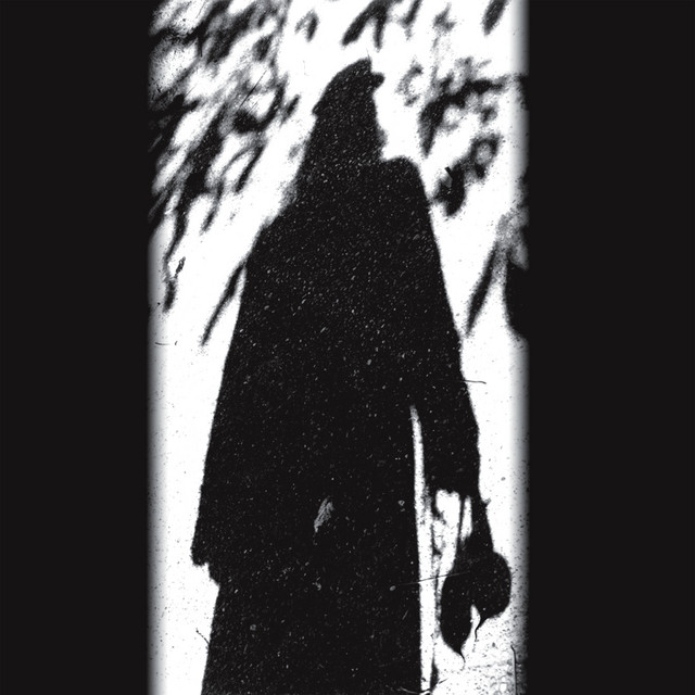 Against the Night album cover