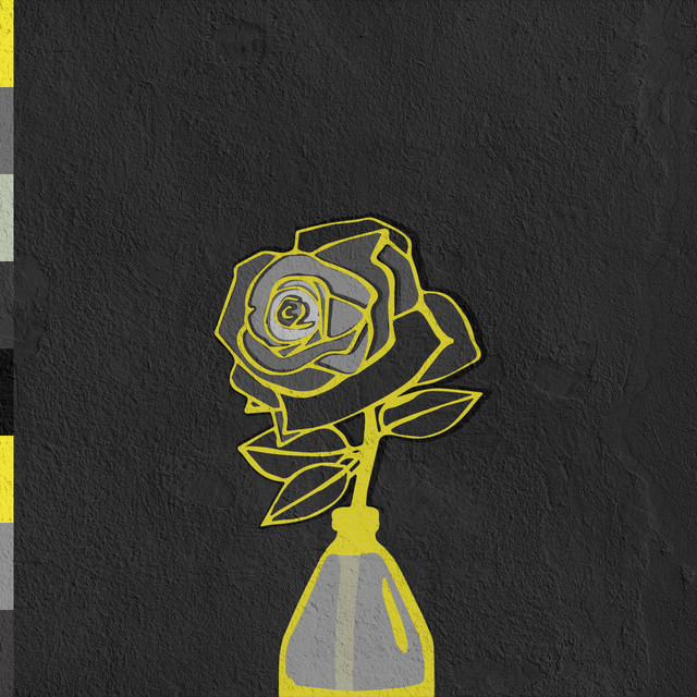 Ghettos & Gardens Remixes Vol. 2 (10 Year Anniversary) album cover