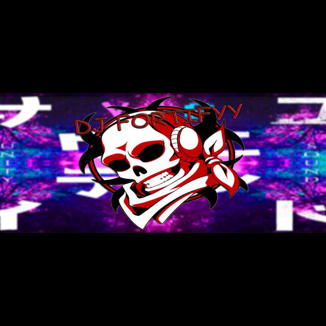 Pewdiepie Song