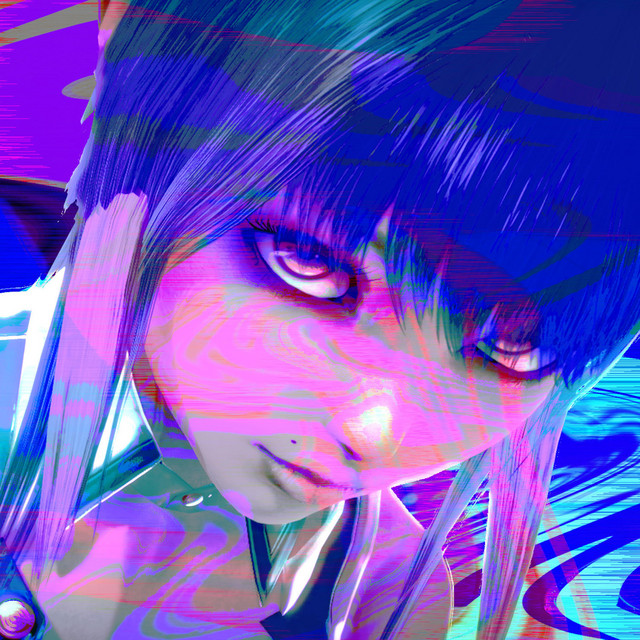 Sad Boy Beats Volume 1 album cover
