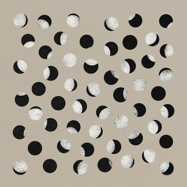 The Covideo Sessions album cover