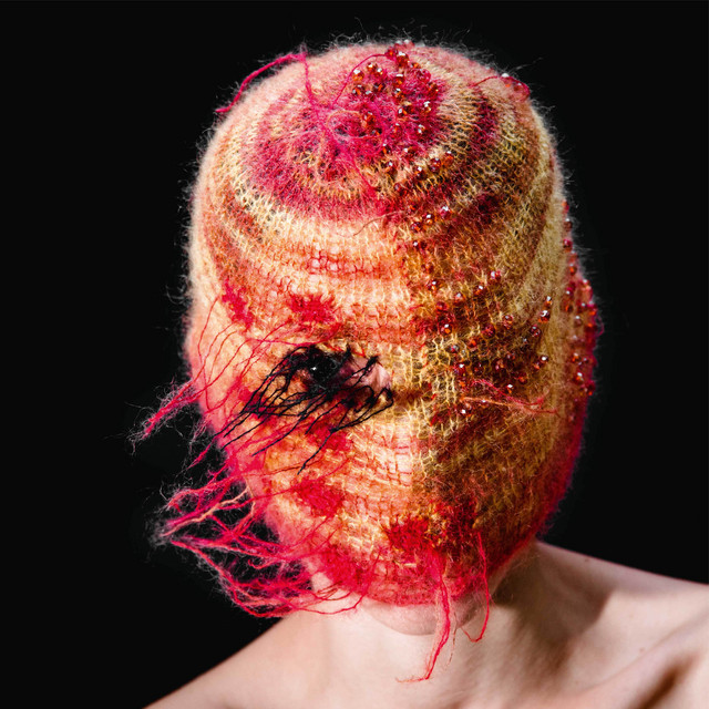 Khonnar album cover