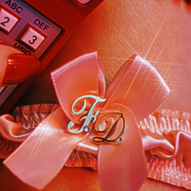 Crossing Lines album cover