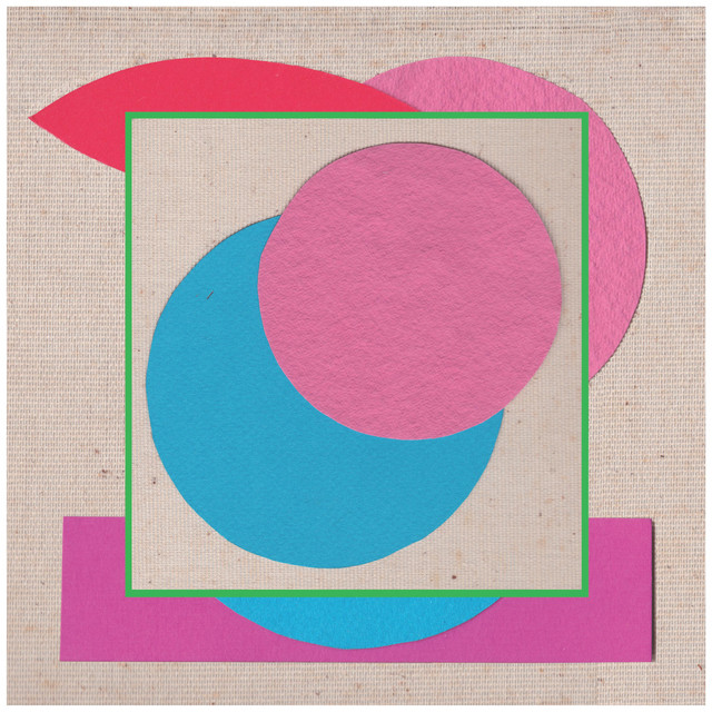 Cult of yes album cover