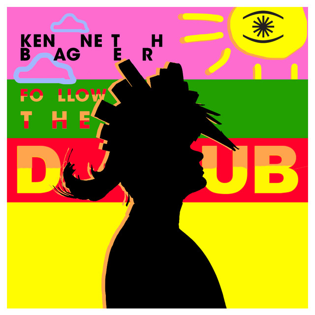 Follow the Dub album cover