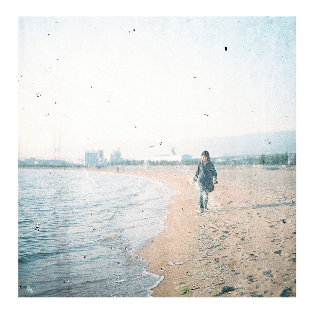 The Truth Hurts album cover