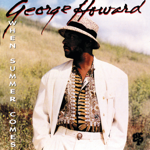 When Summer Comes album cover