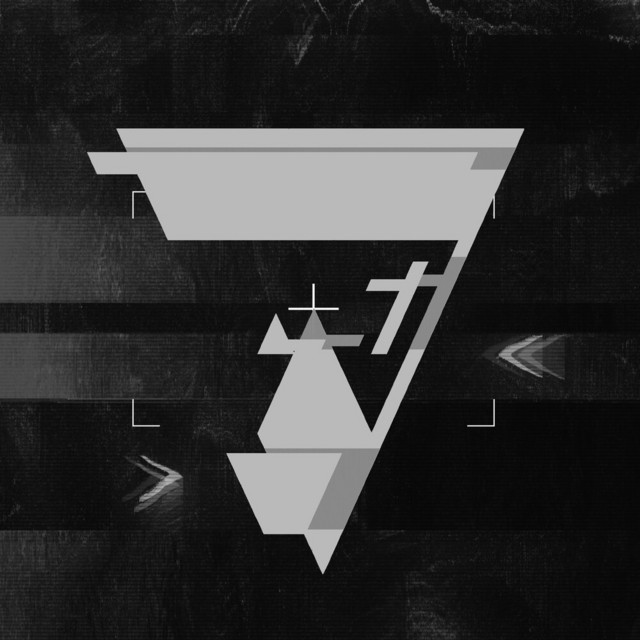 Obliterate album cover