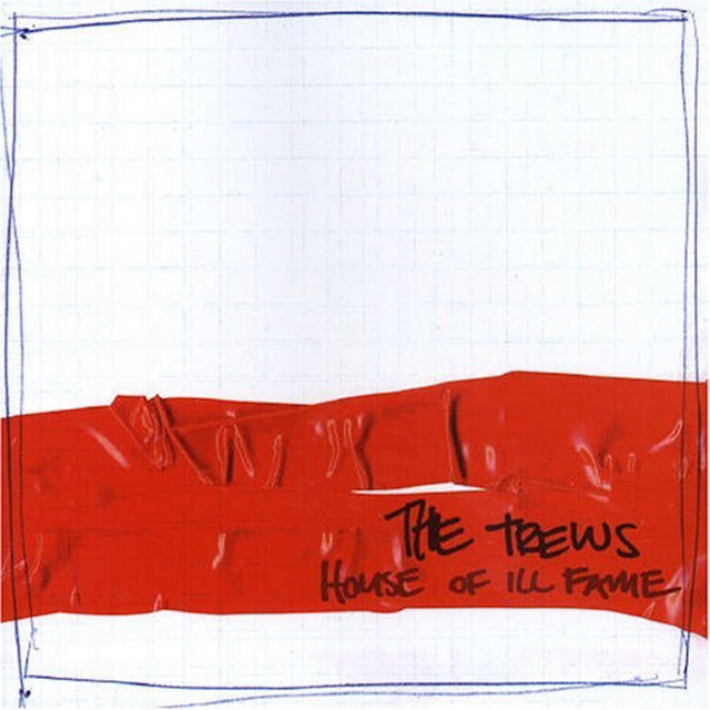 House of Ill Fame (Bonus Live Cut Edition) album cover
