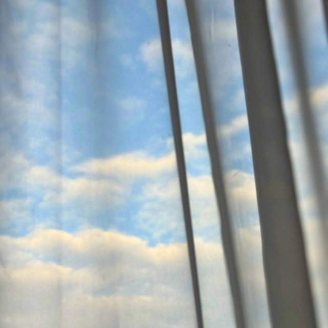 Cloud Dreams album cover