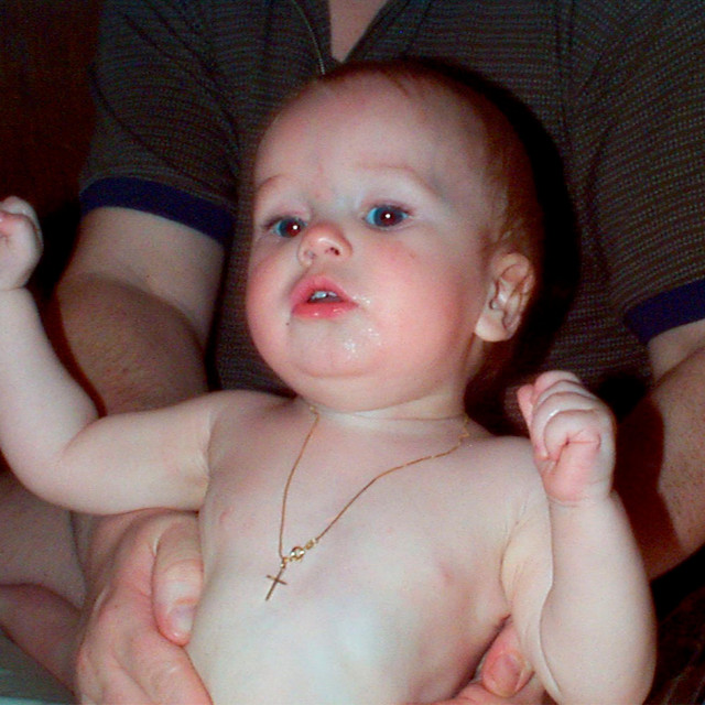Krabba Mane album cover