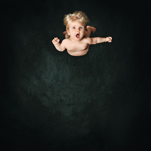 Man Machine Poem album cover