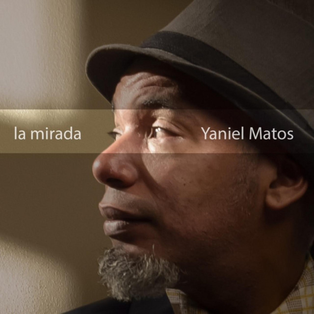 La Mirada album cover