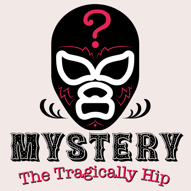 Mystery