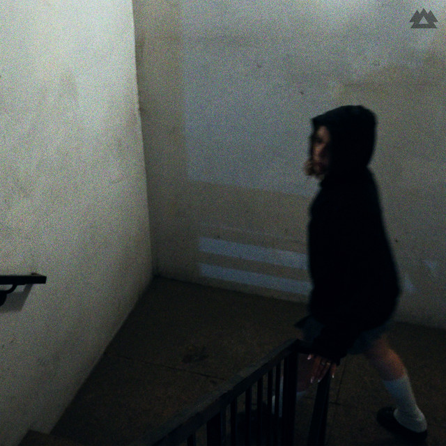 runningaway