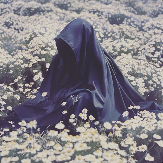 WALLFLOWER album cover