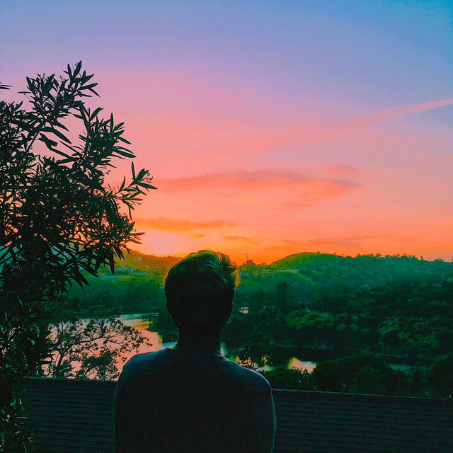 Seasons album cover