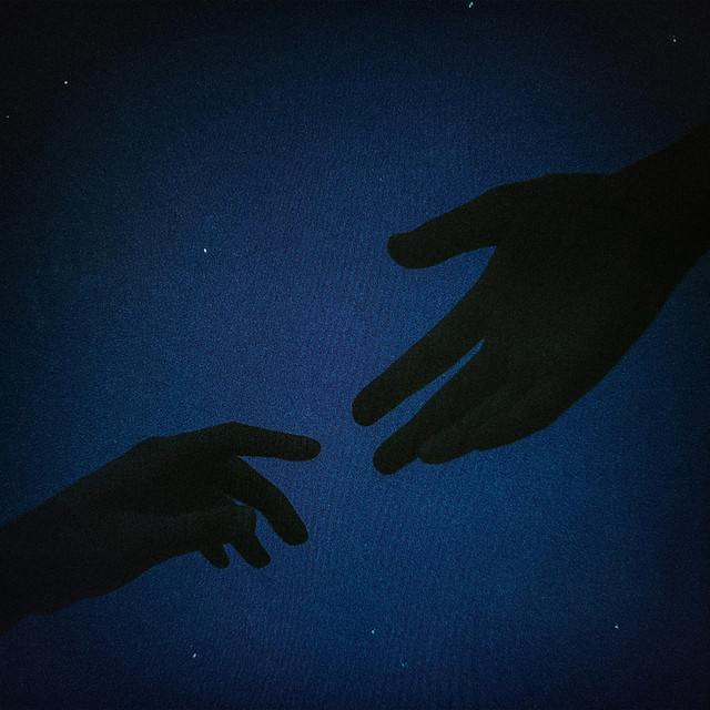 Midnight In A Perfect World album cover