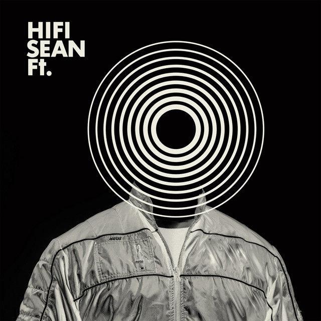 Ft. album cover
