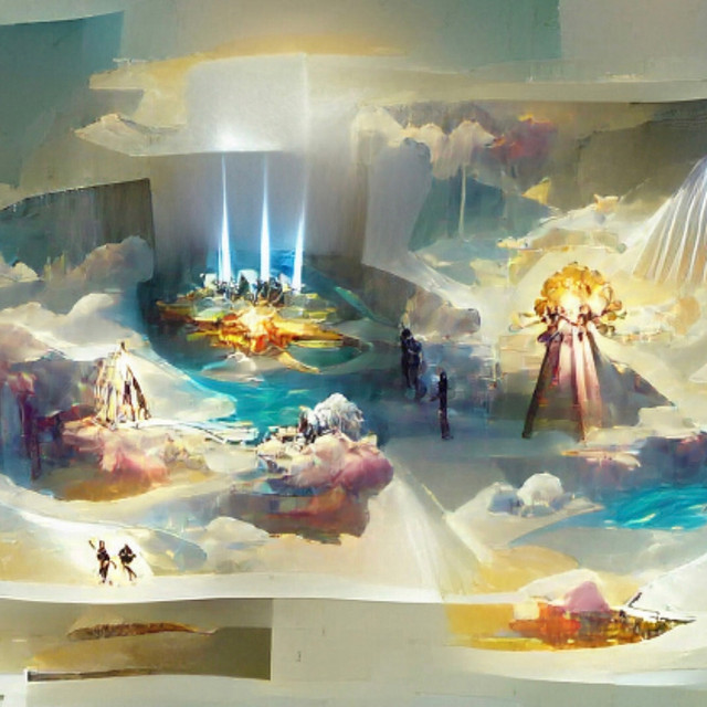 Absent from the body.. PRESENT with the Lord! album cover
