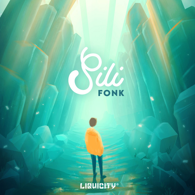 FONK