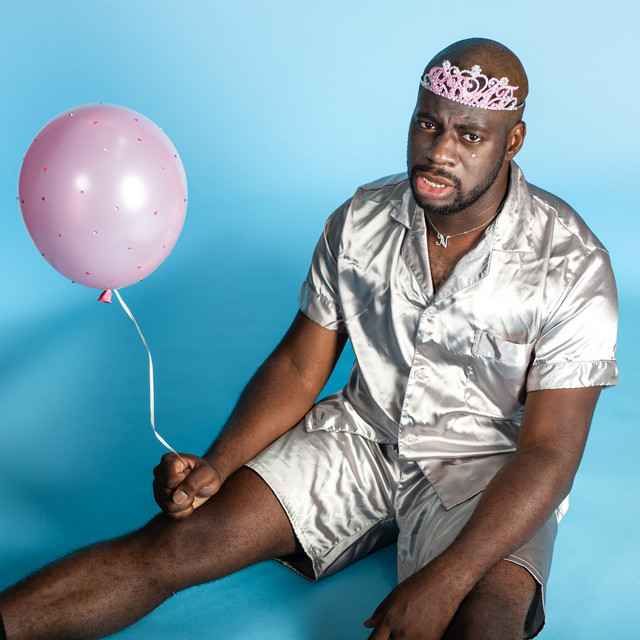 BRAT album cover