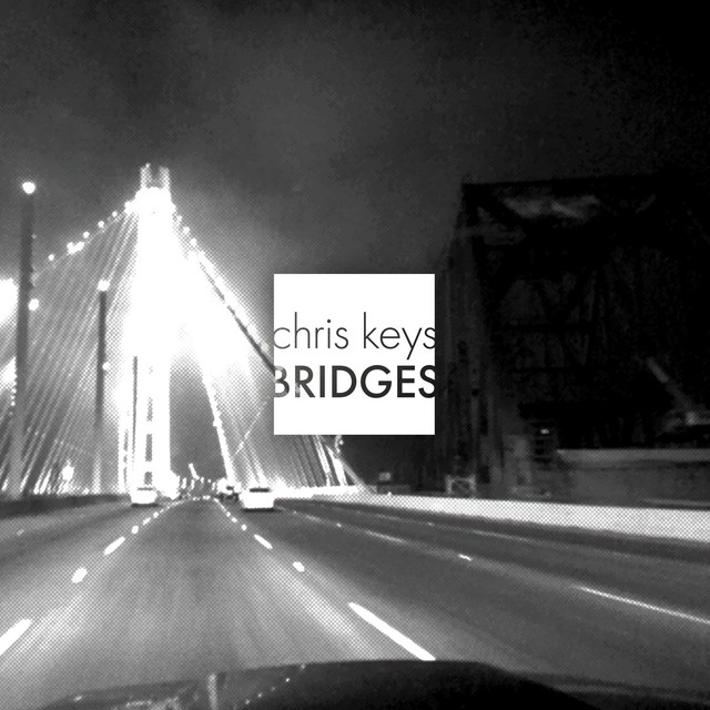 Bridges album cover