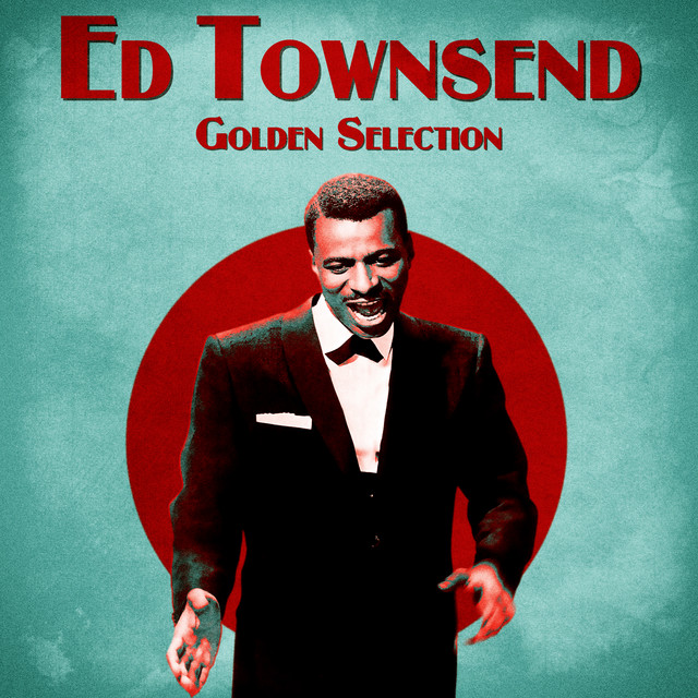 Golden Selection (Remastered) album cover