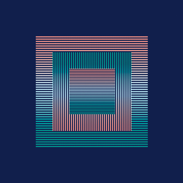 Ultramarine album cover