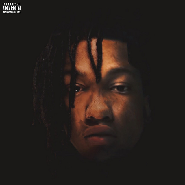 Pay Attention album cover