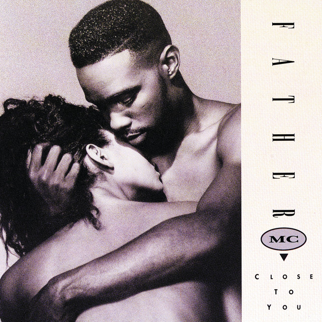 Close To You album cover