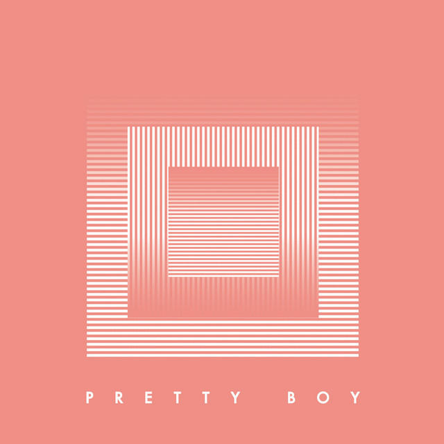 Pretty Boy