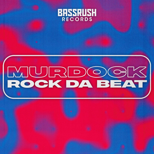 Rock Da Beat