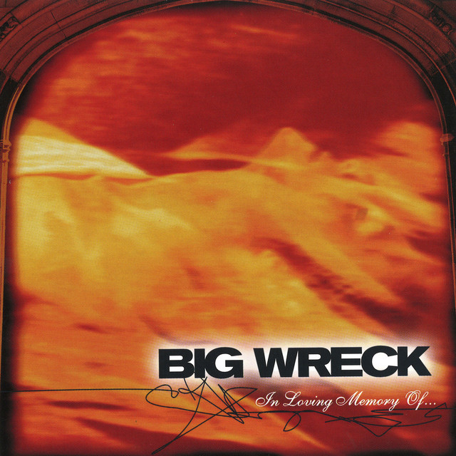 In Loving Memory Of - 20th Anniversary Special Edition album cover