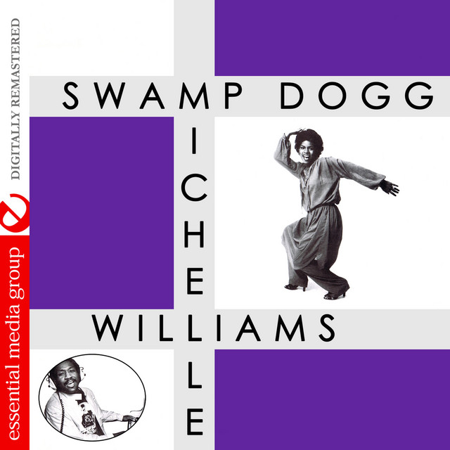 Dancin' with Soul (Digitally Remastered) album cover