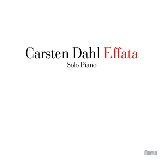 Effata