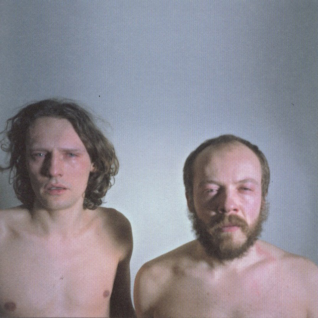 Western Soul album cover