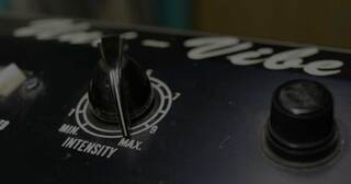 Best Uni Vibe Pedals | Pedals & Effects