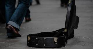 Best Guitar Cases & Gig Bags | Gear Guides