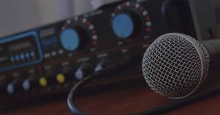5 Best Mic Preamps: Signal Stimulus 2026