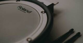 Best Drum Practice Pads