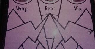 EarthQuaker Devices Transmisser | Gear Guides