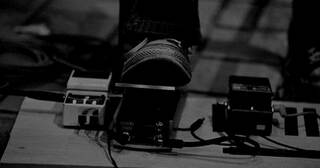 Best Volume Pedals: Turn It Up 