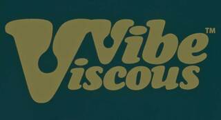 TC Electronic Viscous Vibe Review | Gear Guides