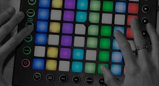 Novation Launchpad Pro MK2 | Gear Review