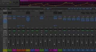 Mixing Tips: Make Your Mix Sound as Loud & Clear