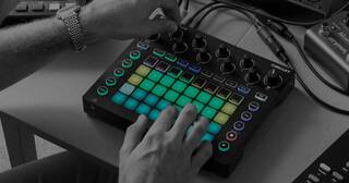 Novation Circuit Review - Pros & Cons