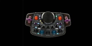Blipblox After Dark Review | Synthesizers Gear Guides
