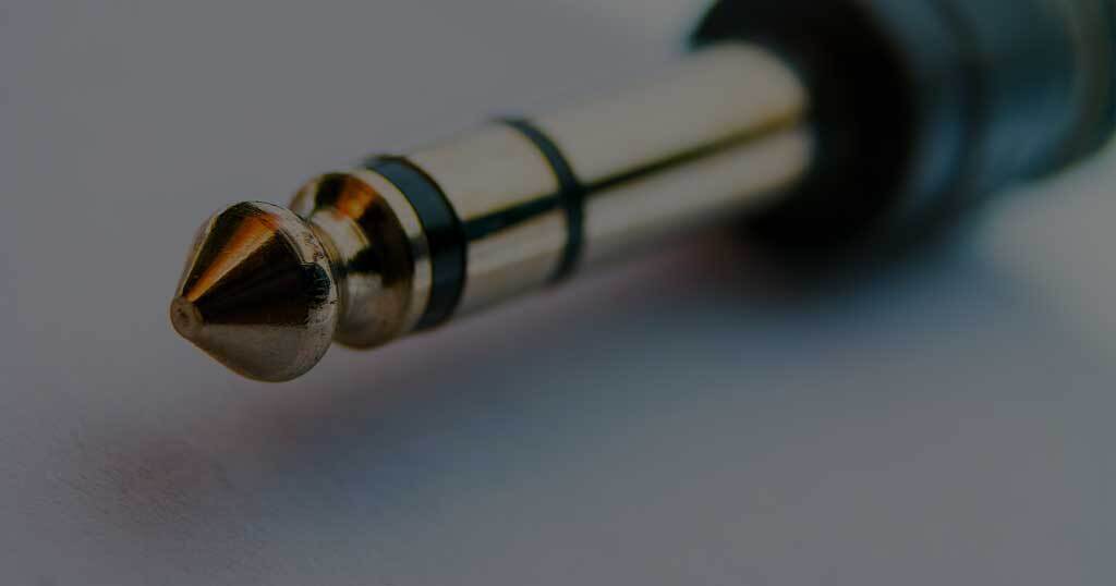 Best Patch Cables: Guide to Guitar Patch Cables