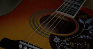 Things You May Not Know About Playing Country Guitar